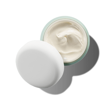 The Body Crème