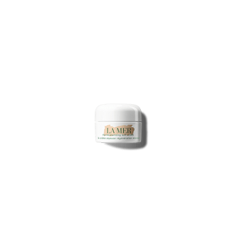 The Moisturizing Soft Cream Daily Sample