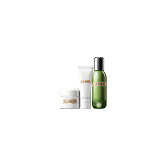 The Revitalizing Hydration Collection