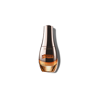 Genaissance de la Mer The Serum Essence