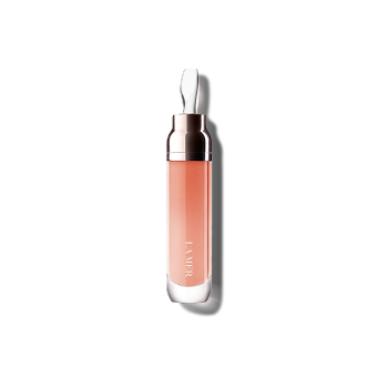 The Lip Volumizer