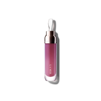 The Lip Volumizer