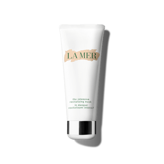 The Intensive Revitalizing Mask