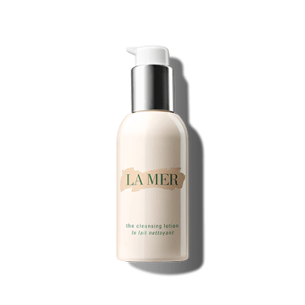 The Cleansing Lotion Luxury Sample